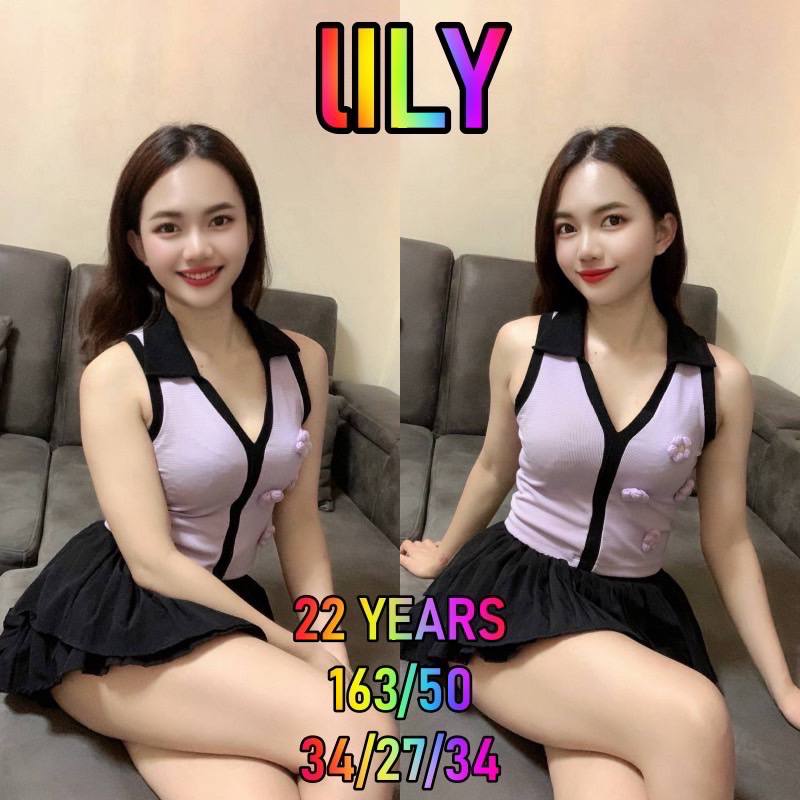 방콕 물집