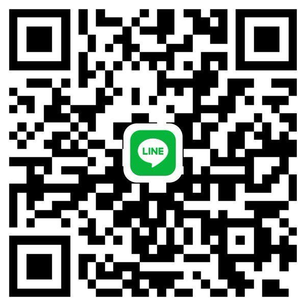 LINE QR