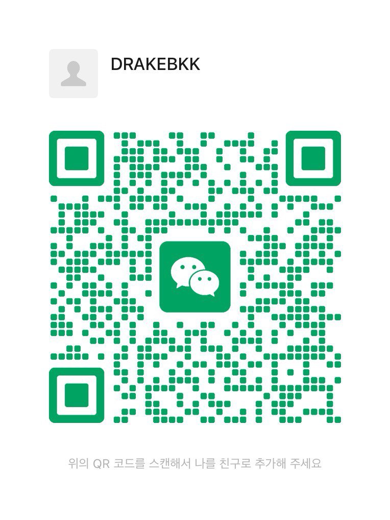 WeChat QR